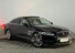 Jaguar XJ D V6 PORTFOLIO
