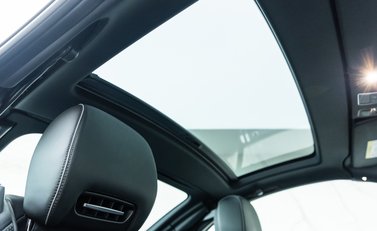 Mercedes-Benz SL Class AMG SL63 14