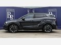 Kia Sportage 1.6 T-GDi MHEV GT-Line SUV 5dr Petrol Hybrid DCT Euro 6 (s/s) (157 bhp) 8