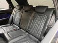 Audi Q5 2.0 TDI 40 Edition 1 S Tronic quattro Euro 6 (s/s) 5dr 50
