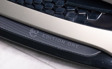 Land Rover Range Rover Sport P635 SV EDITION ONE CARBON BRONZE 41