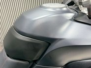 Ducati Multistrada 1200 S 2016 66 PLATE ONLY 7K PANNIERS MOT ADVENTURE BIKE 1200CC 40