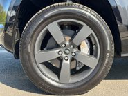 Land Rover Defender 90 D300 Hard Top X-Dynamic HSE - Air Suspension 36