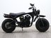 Skyteam ST 212cc MINI BIKE 27
