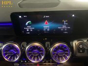 Mercedes-Benz GLB 1.3 GLB200 AMG Line Night Edition (Premium Plus) SUV 5dr Petrol 7G-DCT Euro 30