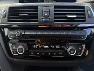 BMW M3 COMPETITION (MANUAL) 83