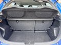 Toyota Yaris 1.5 VVT-i Icon Tech Hatchback 5dr Petrol Manual Euro 6 (111 ps) 41