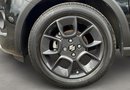 Suzuki Ignis 1.2 Dualjet 12V Hybrid SZ5 5dr 15