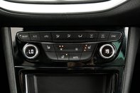 Vauxhall Astra GRIFFIN 33