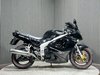 Triumph Sprint 2000 32K RUNNING SPORTS TOURER COMMUTER PROJECT BIKE 955CC