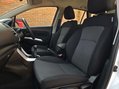 Suzuki SX4 S-Cross 1.6 SX4 S-Cross SZ3 5dr 20