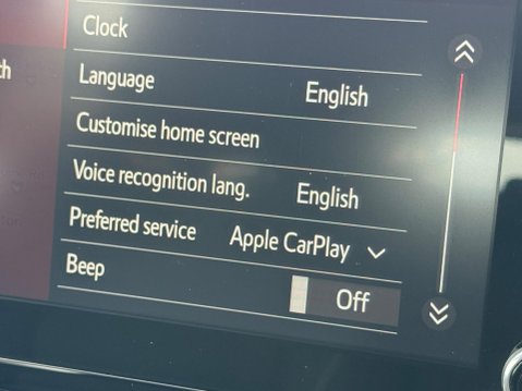 Toyota Corolla 1.8 VVT-h Icon Tech Touring Sports CVT Euro 6 (s/s) 5dr 24