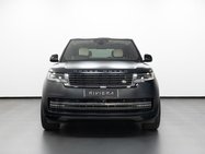 Land Rover Range Rover P400 MHEV Autobiography SUV 3.0 Automatic Petrol 7