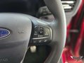 Ford Kuga 1.5T EcoBoost ST-Line Edition Euro 6 (s/s) 5dr 62