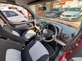 Fiat Doblo 1.4 Dynamic 5dr 12