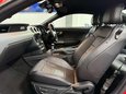 Ford Mustang 2.3T EcoBoost Fastback 2dr Petrol Manual Euro 6 (317 ps) 40