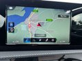 Mercedes-Benz A Class 1.3 A 200 AMG Line Auto 5dr 12