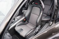 Mazda RX-8 2.6 RX-8 R3 4dr 57