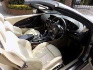 BMW 6 Series 4.8 650i V8 Sport Convertible 34