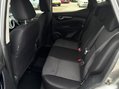 Nissan Qashqai 1.2 DIG-T N-Connecta 2WD Euro 6 (s/s) 5dr 18