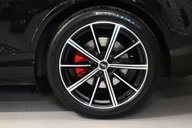 Audi Q7 3.0 Q7 Black Edition 50 TDI MHEV Quattro Auto 4WD 5dr 30