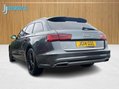 Audi A6 2.0 TDI ultra S line Estate 5dr Diesel Manual Euro 6 (s/s) (190 ps) 19