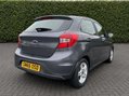 Ford Ka+ 1.2 Ti-VCT Zetec Hatchback 5dr Petrol Manual Euro 6 (85 ps) 5