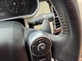 Land Rover Range Rover Sport 3.0 SD V6 HSE Dynamic Auto 4WD Euro 6 (s/s) 5dr 67