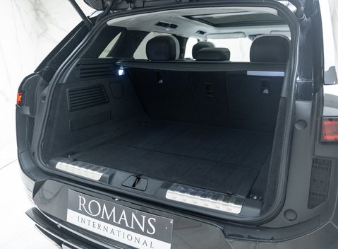 Land Rover Range Rover Sport P400 AUTOBIOGRAPHY 46