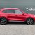 MG ZS 1.5 HYBRID+ TROPHY 8