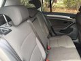 Volkswagen Golf 1.6 Golf SE Nav TDI BlueMotion Technology 5dr 22