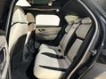 Land Rover Range Rover Velar R-DYNAMIC SE 21
