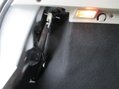 Dacia Sandero 1.0 SCe Ambiance Euro 6 5dr 46