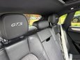 Porsche Macan GTS PDK 72