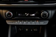 Hyundai KONA T-GDI PREMIUM MHEV 41