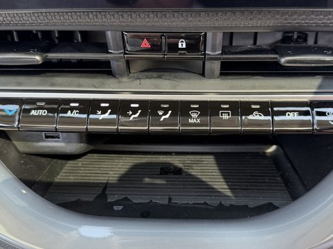 Fiat 500 87kW La Prima 42kWh 3dr Auto 26