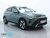 Hyundai BAYON 1.0 T-GDi MHEV Premium SUV 5dr Petrol Hybrid DCT Euro 6 (s/s) (120 ps)