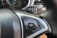 Ford Galaxy TITANIUM 1.5T !! LOOK !! 7 SEATS !! 10 SERVICES! 1 FORMER KEEPER! 31