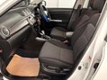 Suzuki Vitara 1.4 Boosterjet SZ-T Auto Euro 6 (s/s) 5dr 6