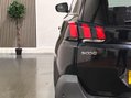 Peugeot 5008 1.2 PureTech GT Line Premium EAT Euro 6 (s/s) 5dr 58
