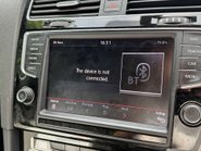 Volkswagen Golf 2.0 Golf R 4WD 5dr 17