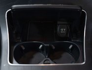 Mercedes-Benz GLC 3.0 GLC43 V6 AMG (Premium Plus) SUV 5dr Petrol G-Tronic+ 4MATIC Euro 6 (s/s 26