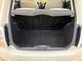 Fiat 500 1.2 Pop Hatchback 3dr Petrol Manual Euro 4 (69 bhp) 74
