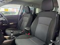 Suzuki Vitara 1.4 Boosterjet MHEV SZ-T Euro 6 (s/s) 5dr 29