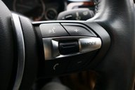 BMW 3 Series 2.0 320I xDrive M Sport Auto 4WD 4dr 24