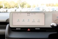 Hyundai IONIQ 5 PREMIUM 30