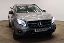 Mercedes-Benz GLA 1.6 GLA 180 Urban Edition 5dr