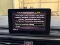 Audi A5 2.0 TFSI 40 S line Sportback S Tronic Euro 6 (s/s) 5dr 33