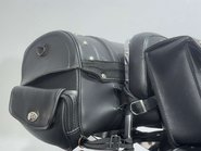 Yamaha XVS DRAGSTAR 250 2003 12K VERY CLEAN LIGHTWEIGHT CRUISER BIKE 250CC 15