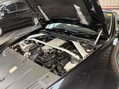 Aston Martin Vantage 4.3 Vantage V8 Auto 2dr ROADSTER 47